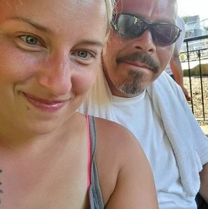 Meet your Posher, Kristy